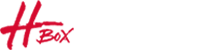 大香蕉国产在线播放